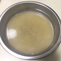 年夜饭系列美食10-黄焖牛肉#一口新年味，全家享佳味#的做法图解5