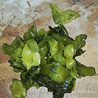 鲤鱼炖豆腐的做法图解3