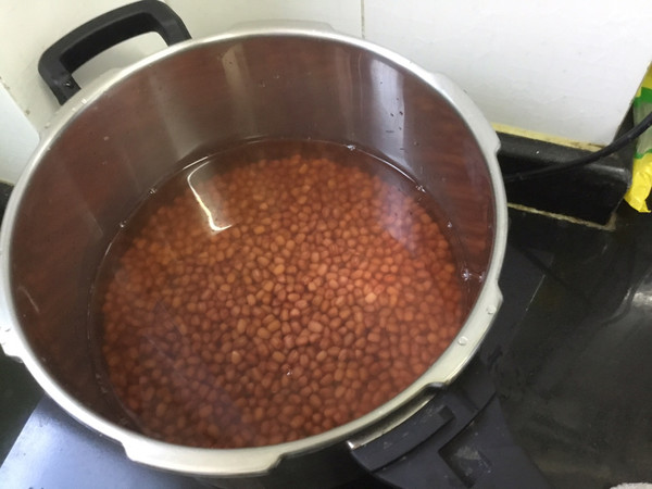粽子煮多长时间_稻香村粽子煮多长时间_粽子煮多长时间就熟了
