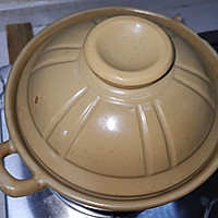 主妇日常宴客菜之沙锅生姜葱头沙姜味焖鸡的做法图解18