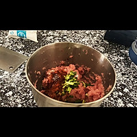 水煎包的做法图解6