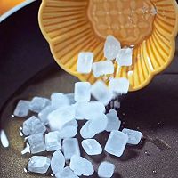 菠萝烧排骨 酸酸甜甜好吃到爆的做法图解3