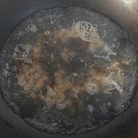 海参的做法图解9