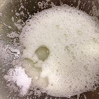 #晒出你的中秋团圆饭#杯子蛋糕的做法图解7