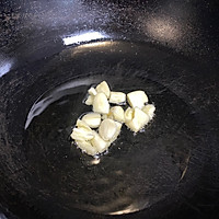 香辣炒螺蛳(火锅底料版)的做法图解7