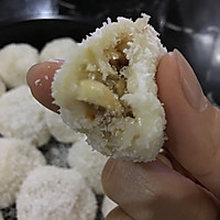 糯米糍的做法图解6