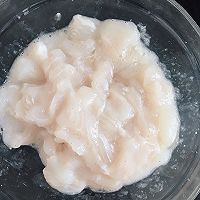 比饭店的还好吃～酸菜巴沙鱼的做法图解3
