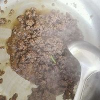 牛肉番茄土豆烩面  揪面片的做法图解11