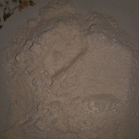 马卡龙的做法图解1