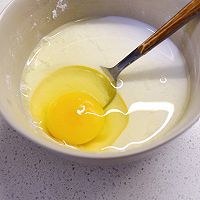 #味达美星厨X小厨中秋团圆宴#自制无添加火腿肠的做法图解5