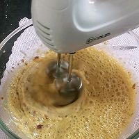 红糖枣糕的做法图解7