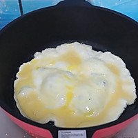 家常小炒木须肉的做法图解6