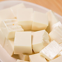 三鲜豆腐煲的做法图解1