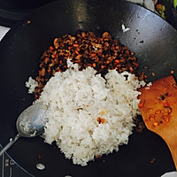 猪肉香菇烧卖的做法图解6