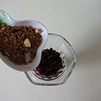 抹茶芭菲的做法图解5