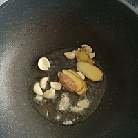 啤酒鸭的做法图解3