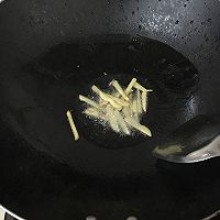 螃蟹瘦肉粥的做法图解7