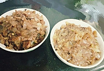 食戟之灵复刻“夏里亚宾牛排盖饭”的做法