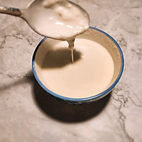 牛肉炸小串～童年的味道的做法图解5