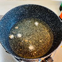 #中秋团圆食味#东北锅包肉的做法图解6