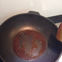 三杯鸡的做法图解2