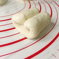 超柔软Mini吐司的做法图解12