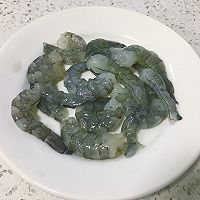 番茄菌菇豆腐汤的做法图解5