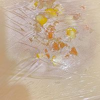 肉饼蒸蛋的做法图解12