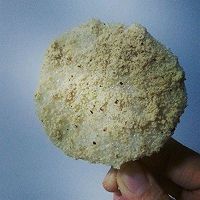 镜糕的做法图解9