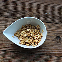 清肝养胃糊的做法图解2