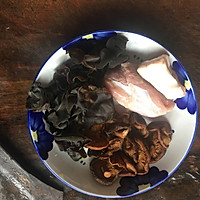 北京杂酱面的做法图解2