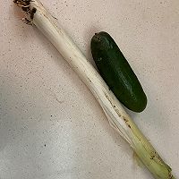 莎莎烤鸭（我的年菜菜单）的做法图解22