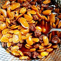 #刘畊宏女孩减脂饮食#话梅芸豆的做法图解7