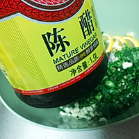 抖音“网红”酸辣凤爪的做法图解20