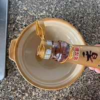 番茄鸡蛋拌面的做法图解9