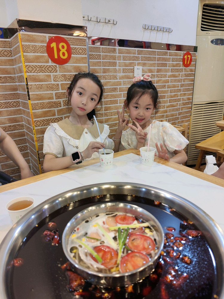 重庆火锅的做法