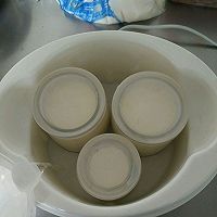 原味酸奶的做法图解7