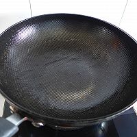 茄汁什锦龙利鱼的做法图解12