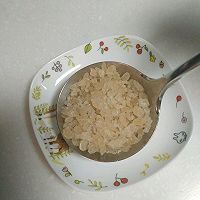 儿童版红烧肉的做法图解8