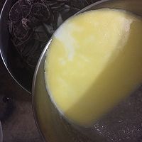生巧克力 （314白色情人节）的做法图解4
