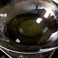 劲脆特制炸鸡翅丨大嘴螺的做法图解10