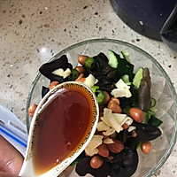 夏日必备：爽口拌黄瓜的做法图解6