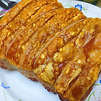 脆皮烧肉的做法图解9