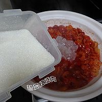 免烤版果丹皮的做法图解6