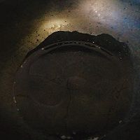 #精品菜谱挑战赛#青椒炒肉丝的做法图解7