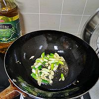 番茄鸡蛋捞面#为爱下厨 七夕橄浪漫#的做法图解6