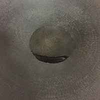 猪肚肉煮鸡蛋（潮汕菜）的做法图解4