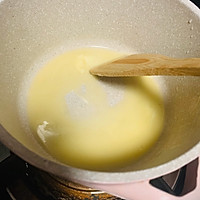 软糯香甜栗子糕的做法图解7