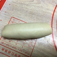 芝士小面包的做法图解8
