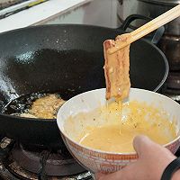 小酥肉的做法图解8